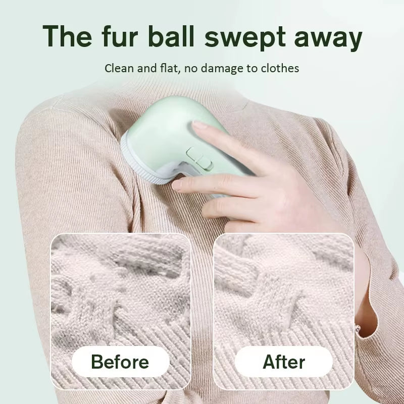 Revive Your Wardrobe, Boost Your Confidence!